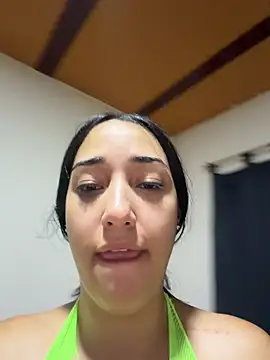 IsabellaHill2 - Squirt 💦💦💦