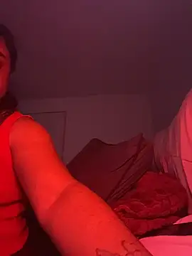 Reecieofficial - Cum Show/Squirt Show
