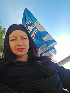 U_prolazu - LT get 5 min full toy control in public