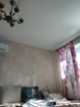EffectFiona