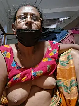 Misti_1