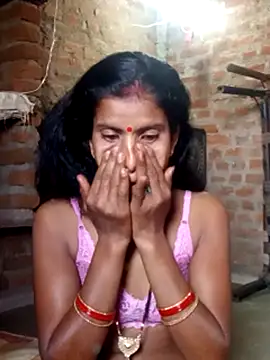 Rinakumari3030 - Full open @Kajalsharma845784