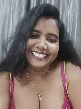 Hornykhushi321