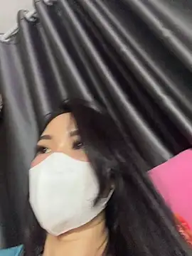 Lunababy668 - Ước iphone 18 🙈🙈😛