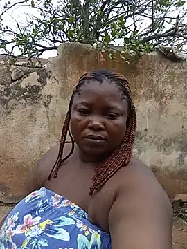 Christmaco