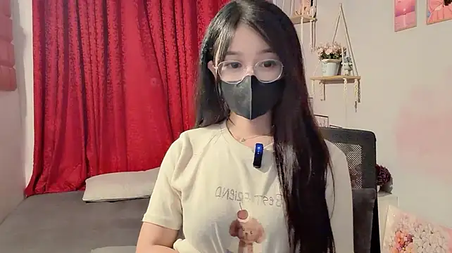 Boniiie - Mleg mlem mlem 😋😋
