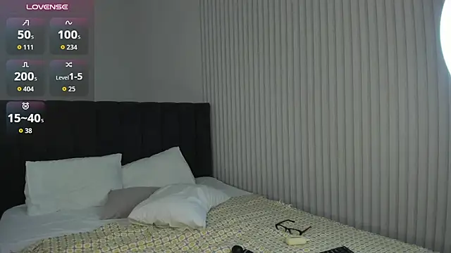 Vanessa_Walters - Oily ass+doggy twerk