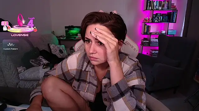 SexyWitch_666