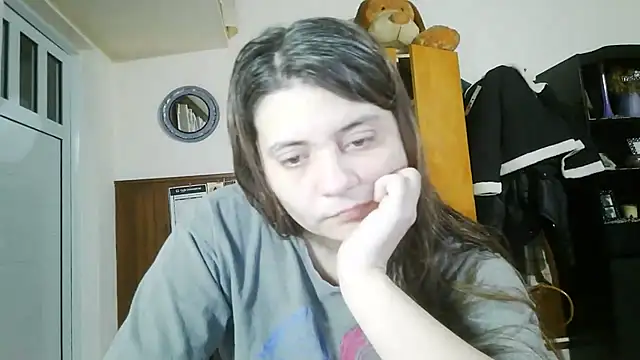 Mikii_