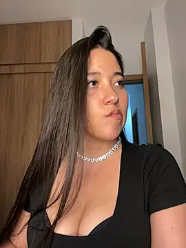 Nhefertary - show titis🍒