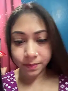 Hot_Soniya_08