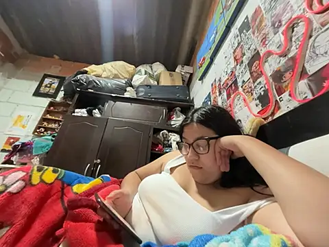 Violeta_818