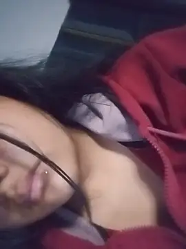 Lisbeht_21 - Show Vibrador <3
