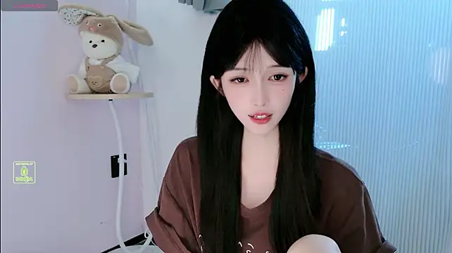 Lulu-789 - 2