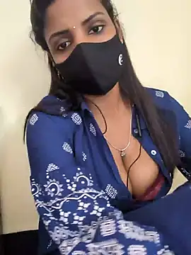 Tamil_Riya143 - Full nude