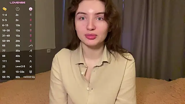 CherlyVenghaus - help me Squeeze my pink nipples under my