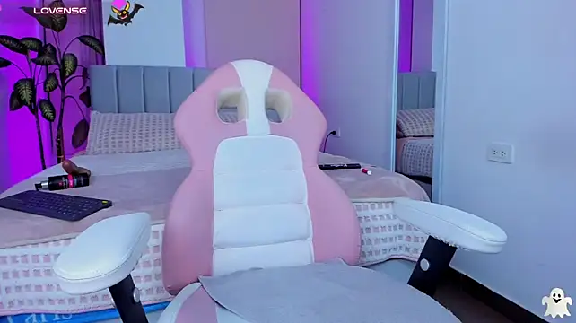 Doll_liiz