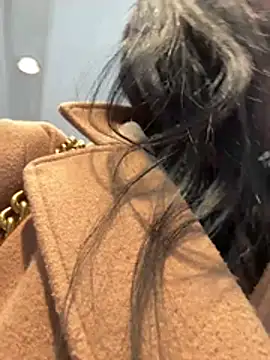 KimKelly13 - Cum show 🔥Public 🛣️+🎁LT