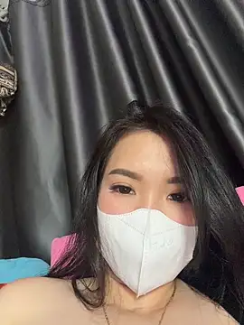Lunababy668 - Ước iphone 18 🙈🙈😛