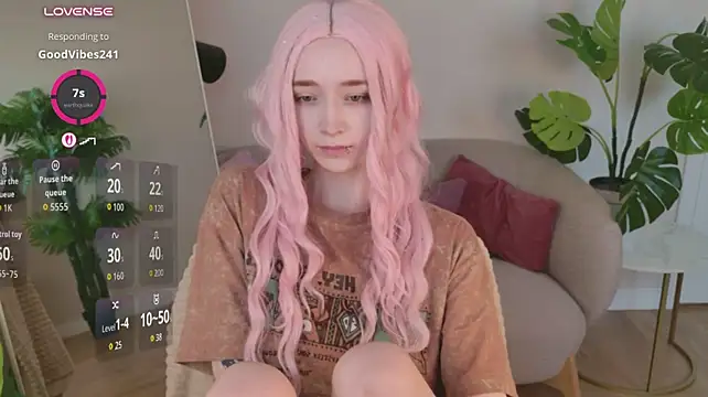 MelissaReis