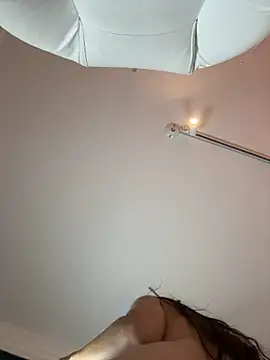 EmmaRose___