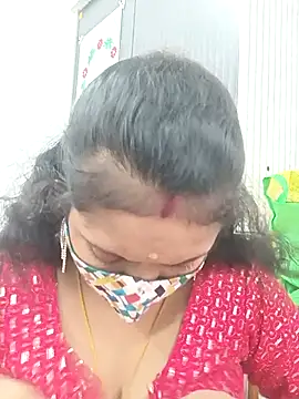 Hotcouplestamil1 - Milk show