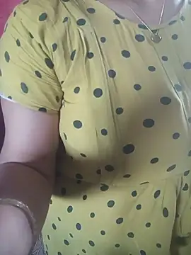 Sneha_gril - Full nude show