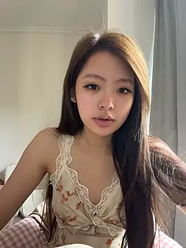 Keke-20081130