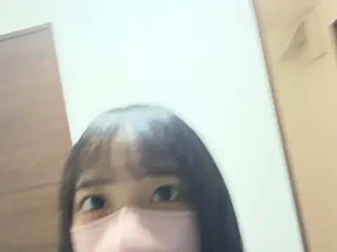 Ohuton_love - パーカーぽい谷間アップ♡♡