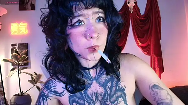 AryRousse - Ride n cum🤠🤠