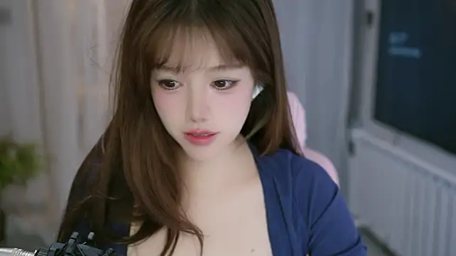 Cecily2 - 想你