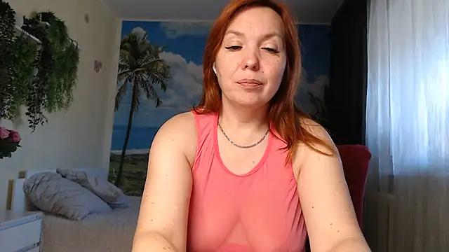 Soaring_love - squirt