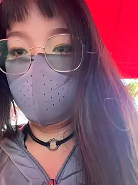 Xianyu-ss - 挑战任务：想办法 让表哥 摸自己胸，不是剧情