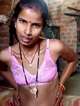 Rinakumari3030 - Full open @Kajalsharma845784