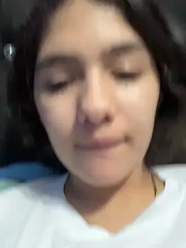 diosa_sofia19