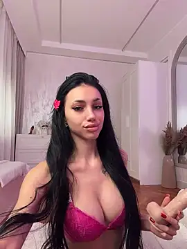 Ilariea_girl - activate my fuckmachine
