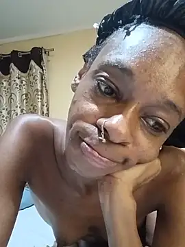 Jasmine_FullsShine - Millionaire status