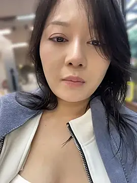 Daji-mm