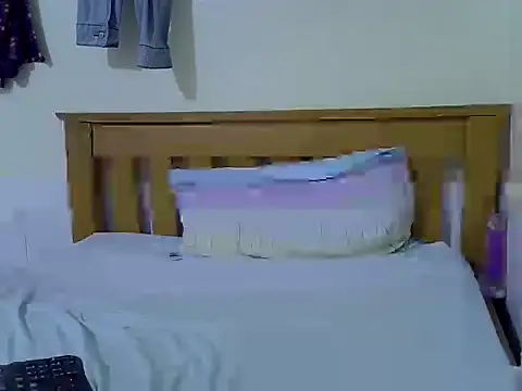 Minxy_Betty - make me cum daddy