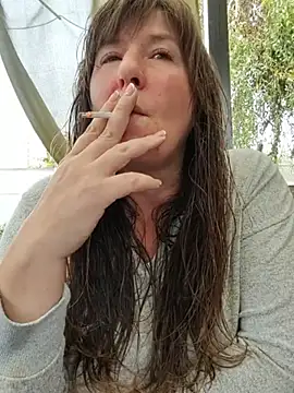 Natali_UA - Naked Natali for you,dildo,cum💦💦