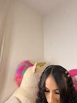 Miaa_love6969 - help me to a give good blowjob
