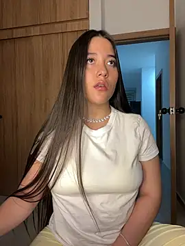 Nhefertary - show titis🍒