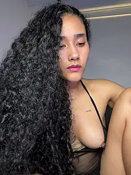 Jaderossxx - FUCK MY PUSSY