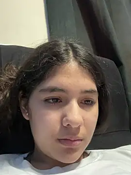 diosa_sofia19