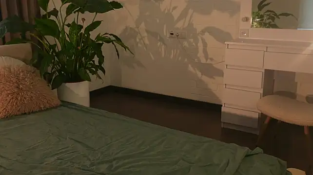 Mazymayes - light blowjob