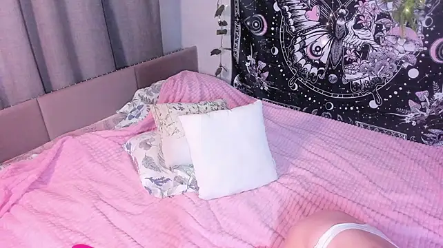 _Sweety_pie_ - SENSUAL BLOWJOB
