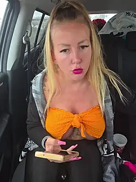 Jassy_Foxy