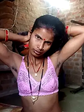 Rinakumari3030 - Full open @Kajalsharma845784