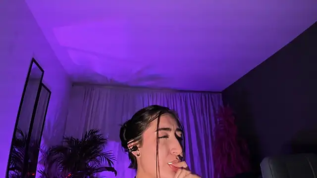 -Kennya - roulette spin
