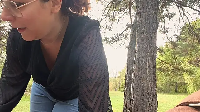 EmyLana - Sous vêtement sous le manteau